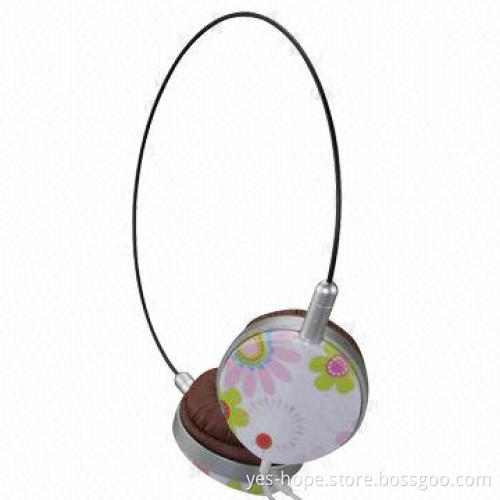 Wired Earphones, Cheap Disposable Aviation Headset Manufacturer